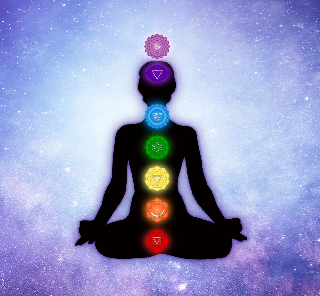 yoga, meditation, universe, chakras, peace, chakras, chakras, chakras, chakras, chakras